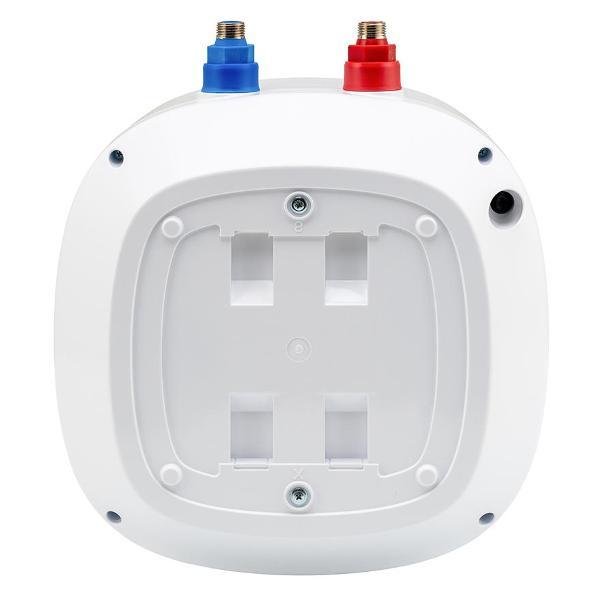 Водонагреватель накопительный Haier ES10V-EQ2