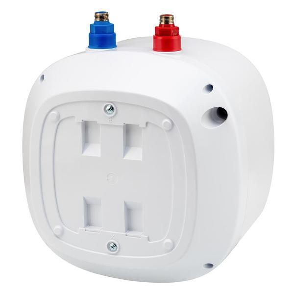 Водонагреватель накопительный Haier ES10V-EQ2