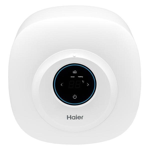 Водонагреватель накопительный Haier ES15V-EQ1