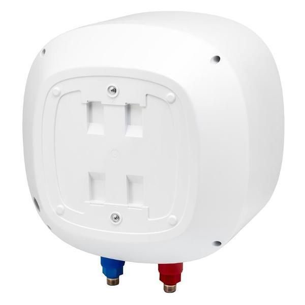 Водонагреватель накопительный Haier ES15V-EQ1