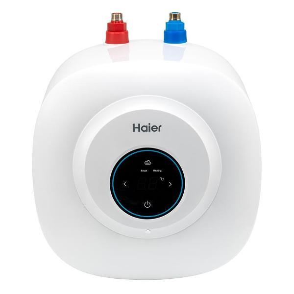 Водонагреватель накопительный Haier ES15V-EQ2