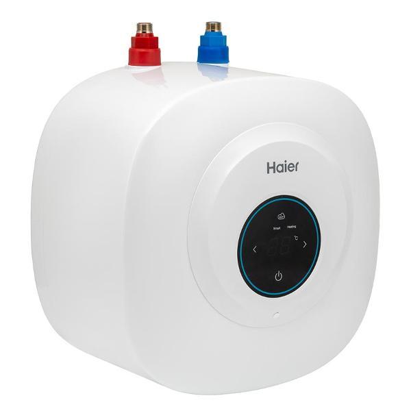 Водонагреватель накопительный Haier ES15V-EQ2