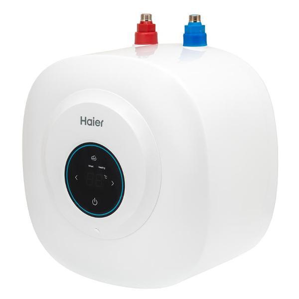 Водонагреватель накопительный Haier ES15V-EQ2