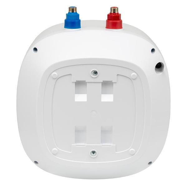 Водонагреватель накопительный Haier ES15V-EQ2