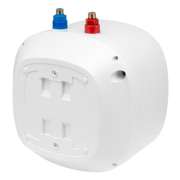 Водонагреватель накопительный Haier ES15V-EQ2