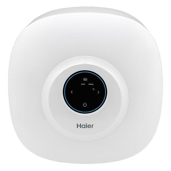 Водонагреватель накопительный Haier ES30V-EQ1