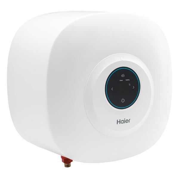 Водонагреватель накопительный Haier ES30V-EQ1