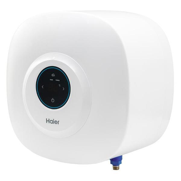 Водонагреватель накопительный Haier ES30V-EQ1