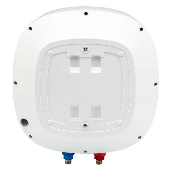 Водонагреватель накопительный Haier ES30V-EQ1