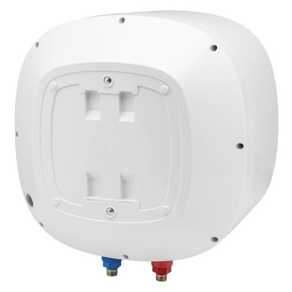 Водонагреватель накопительный Haier ES30V-EQ1