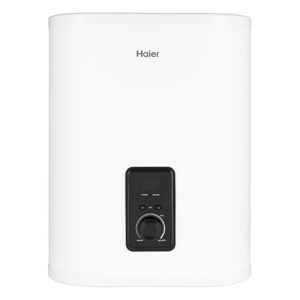 Водонагреватель накопительный Haier ES30V-F4 фото