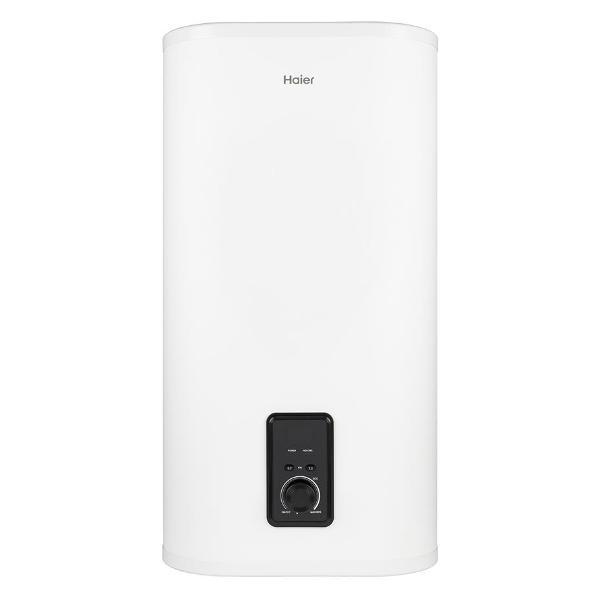 Водонагреватель накопительный Haier ES50V-F4