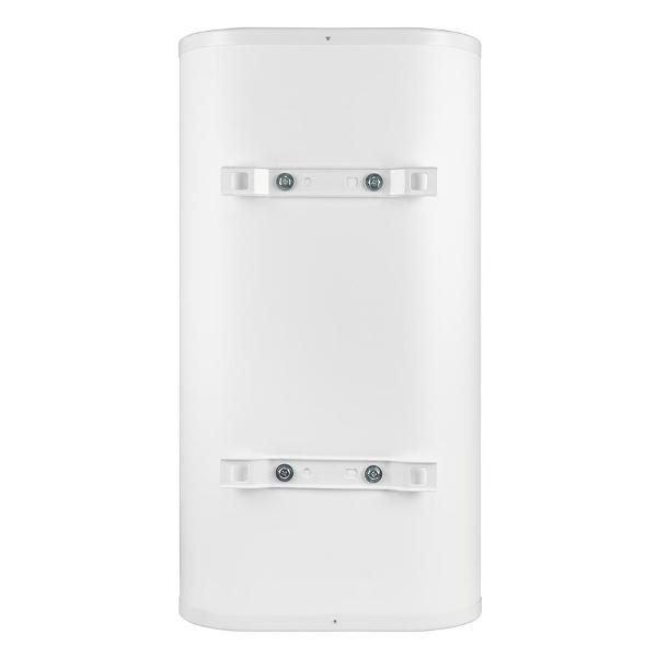 Водонагреватель накопительный Haier ES50V-F4