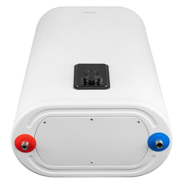 Водонагреватель накопительный Haier ES50V-F4