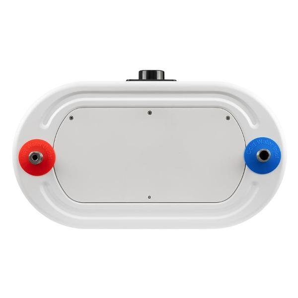 Водонагреватель накопительный Haier ES50V-F4