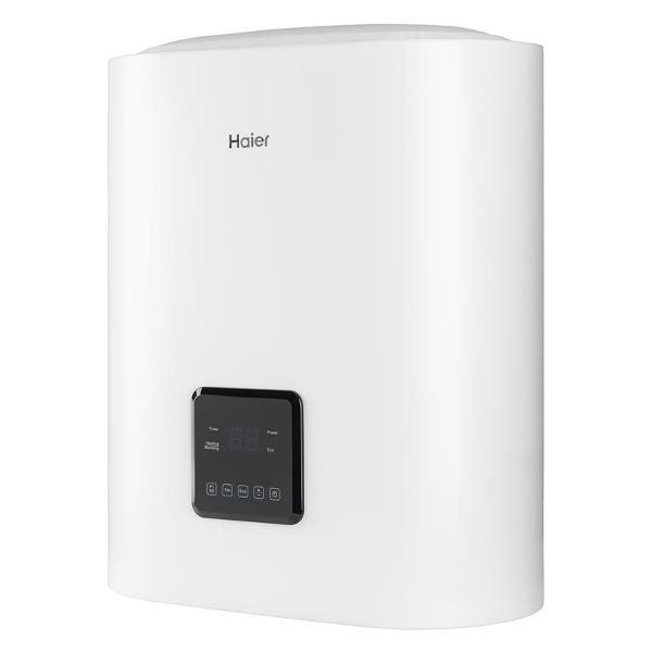 Водонагреватель накопительный Haier ES30V-F6