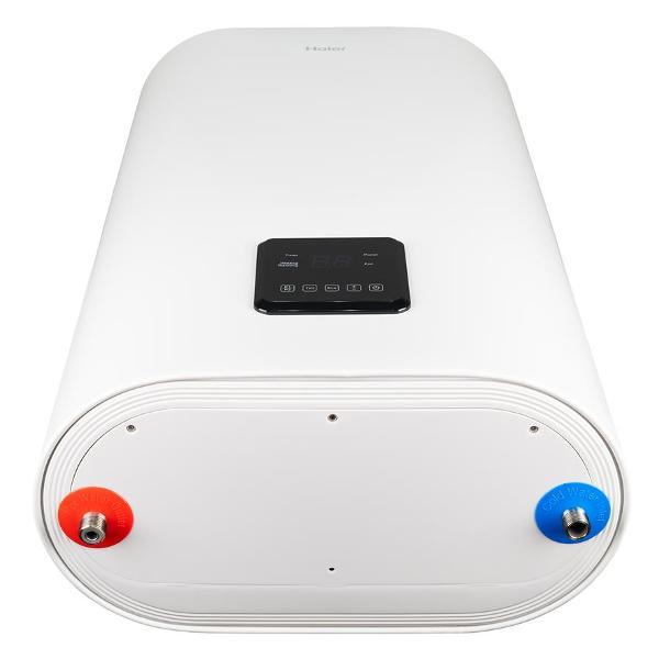 Водонагреватель накопительный Haier ES30V-F6
