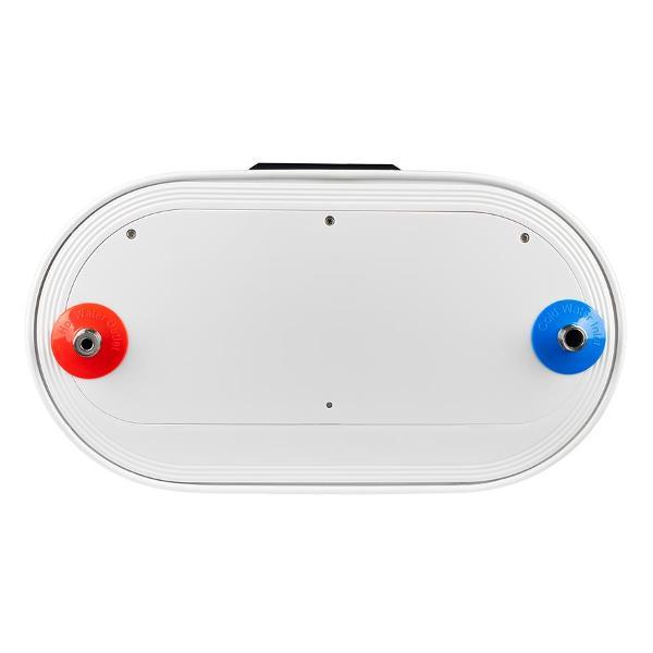 Водонагреватель накопительный Haier ES30V-F6