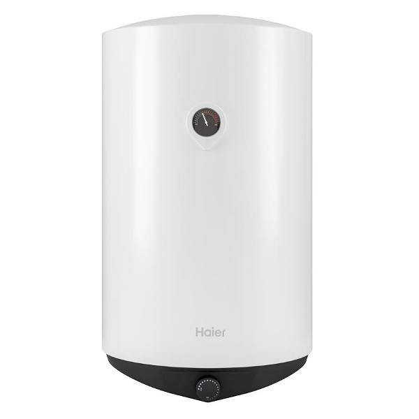 Водонагреватель накопительный HAIER ES50V-C2 фото