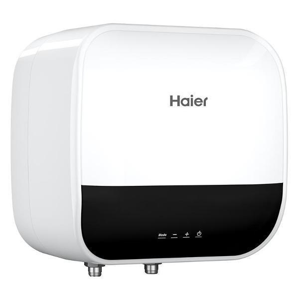 Водонагреватель накопительный Haier ES15V-IQ1