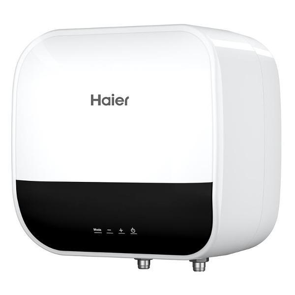 Водонагреватель накопительный Haier ES15V-IQ1