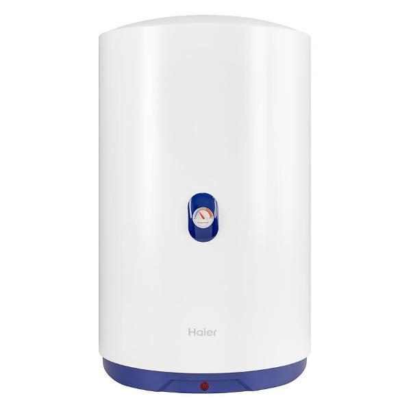 Водонагреватель накопительный Haier ES50V-A4