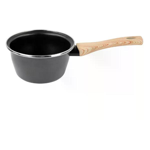 Ковш Vitrinor Eco Cooking, 1 л, 16 см
