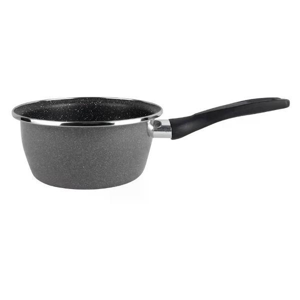 Ковш Vitrinor K2 16 1.4 л фото