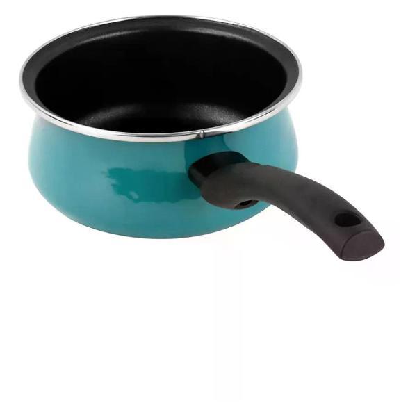 Ковш Vitrinor Country 12 1 л