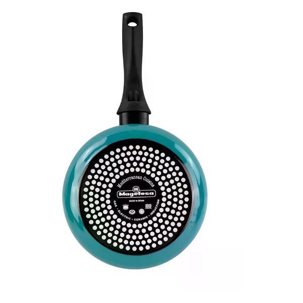 Ковш Vitrinor Country 12 1 л