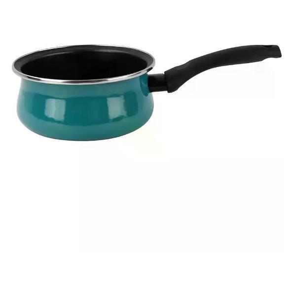 Ковш Vitrinor Country 12 1 л