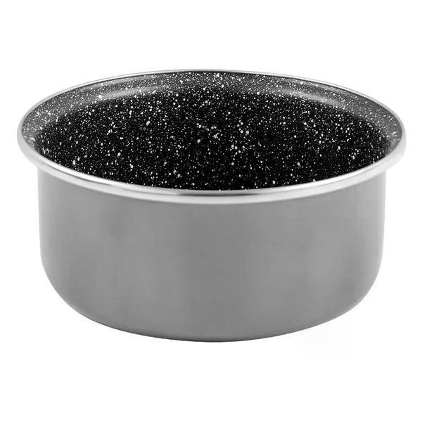 Ковш Vitrinor без ручки Click&Space 20 1.5 л