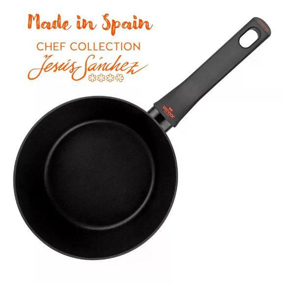 Ковш Vitrinor V-Forged 16 1.2 л