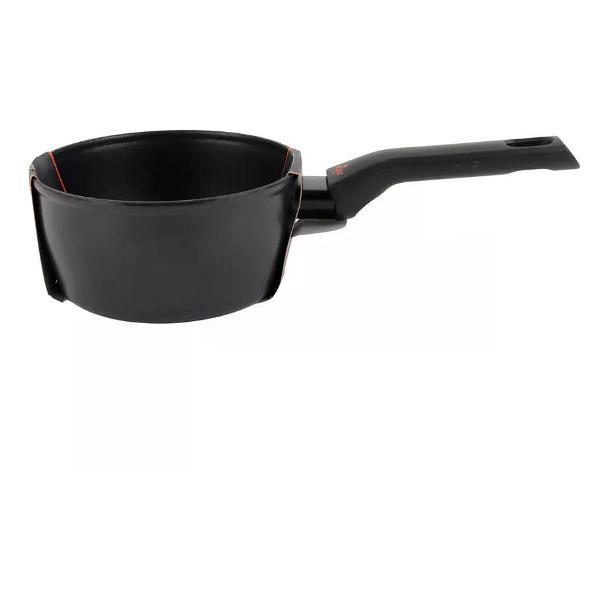 Ковш Vitrinor V-Forged 16 1.2 л