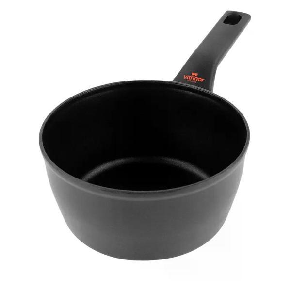 Ковш Vitrinor V-Forged 16 1.2 л