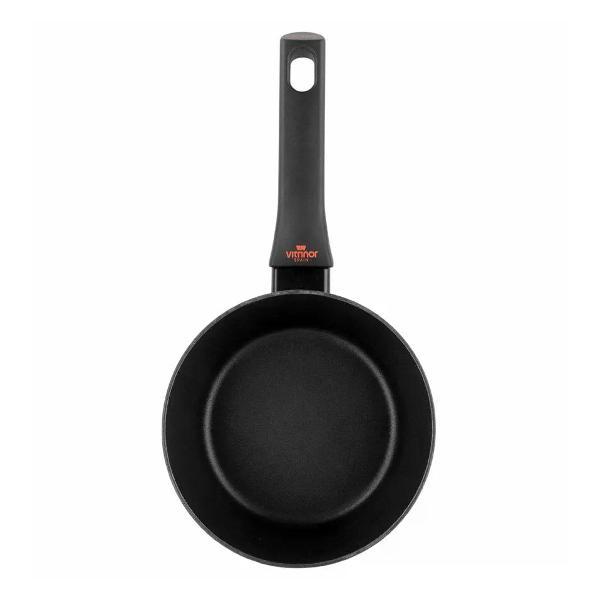 Ковш Vitrinor V-Forged 16 1.2 л