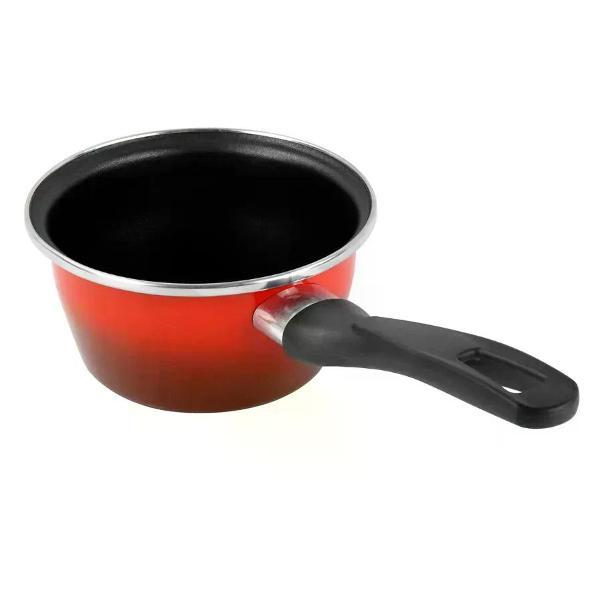 Ковш Vitrinor Sfumatto 12 1.2 л