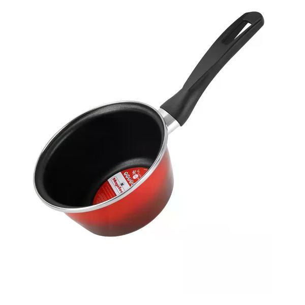 Ковш Vitrinor Sfumatto 12 1.2 л