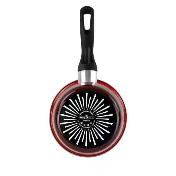 Ковш Vitrinor Sfumatto 12 1.2 л