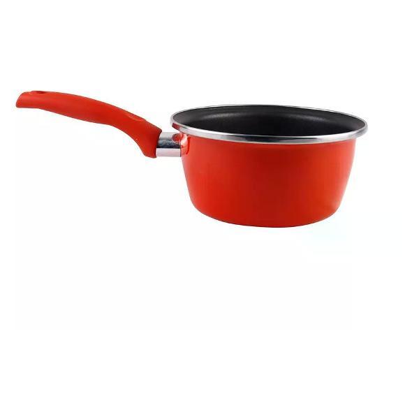Ковш Vitrinor 02107962, Pomodoro, 2 л, 16 см