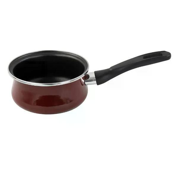 Ковш Vitrinor Authentique Burgundy 18 2.5 л