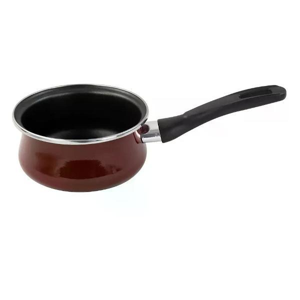 Ковш Vitrinor Authentique Burgundy 20 1.5 л