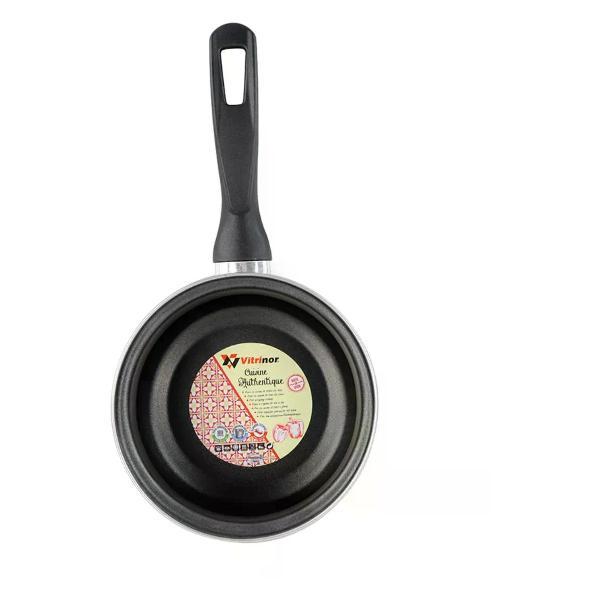 Ковш Vitrinor Authentique Burgundy 20 1.5 л