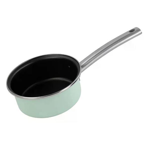 Ковш Vitrinor Nordic Mint 18 2 л