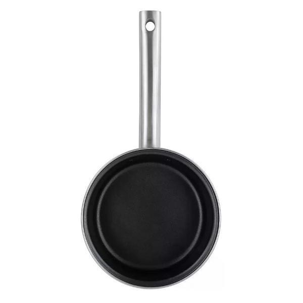 Ковш Vitrinor Nordic Mint 18 2 л