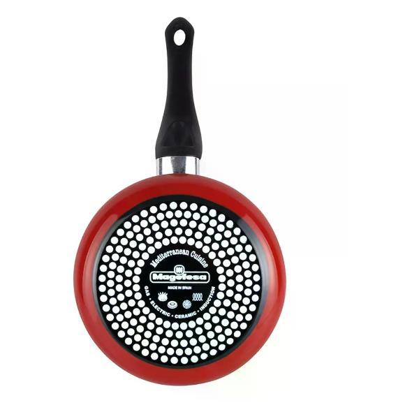 Ковш Vitrinor Praga 14 2 л