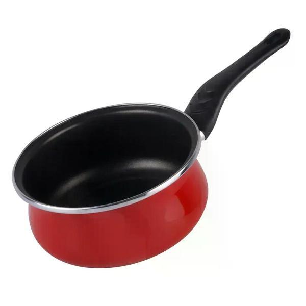 Ковш Vitrinor Praga 16 2 л фото