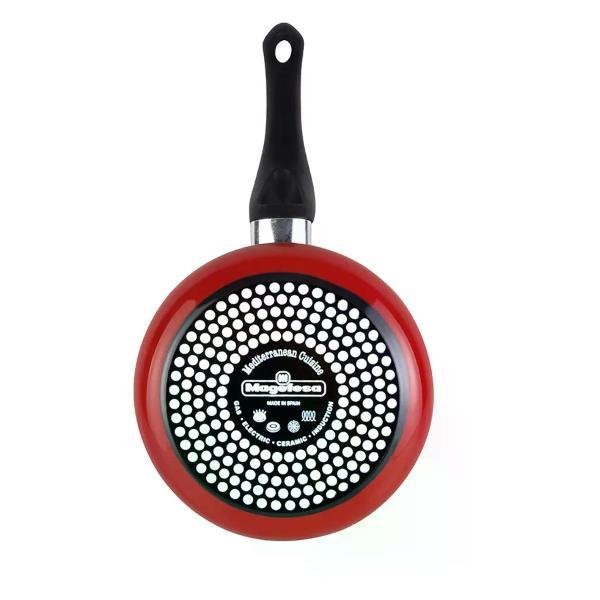 Ковш Vitrinor Praga 16 2 л