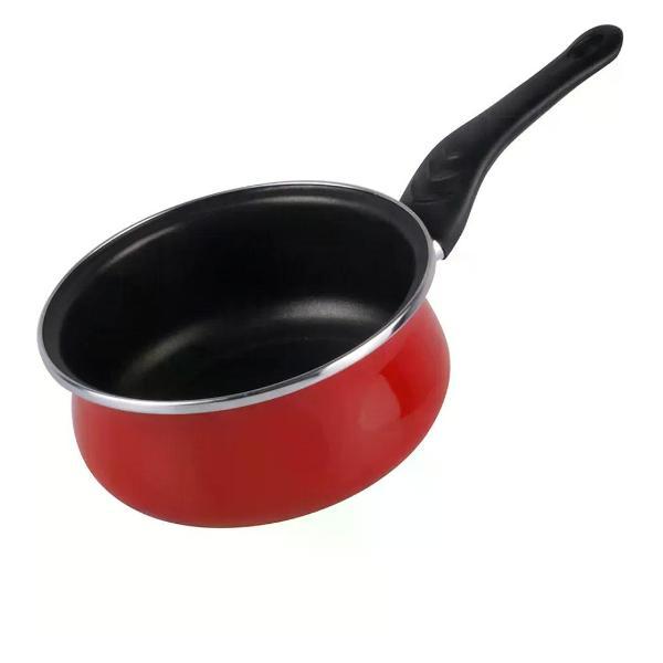 Ковш Vitrinor Praga 12 1.2 л