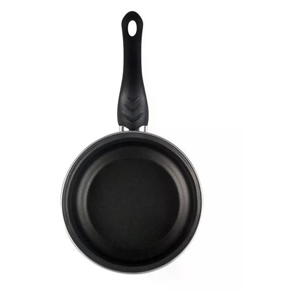 Ковш Vitrinor Praga 12 1.2 л